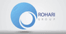 Rohari Group logo