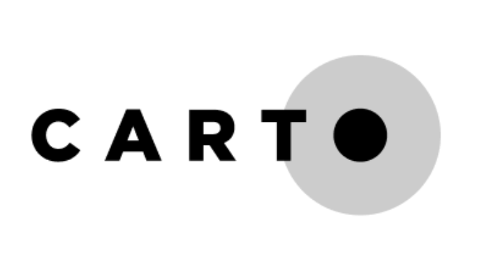 Carto