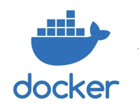 Docker