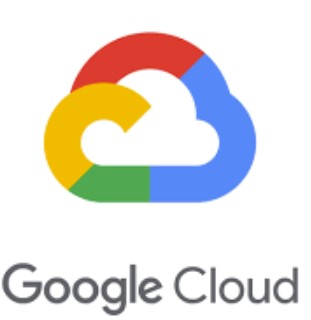 Google Cloud