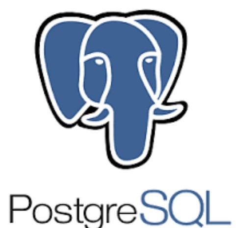 PostgreSQL