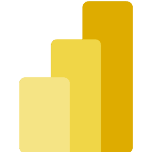 Power BI